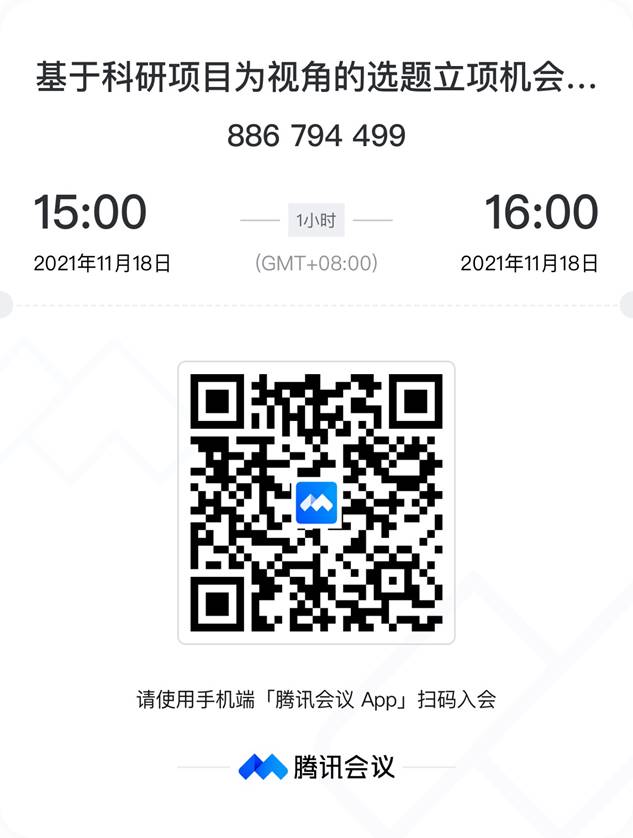 cd87970c1c35b5f13a6a1b48a162824